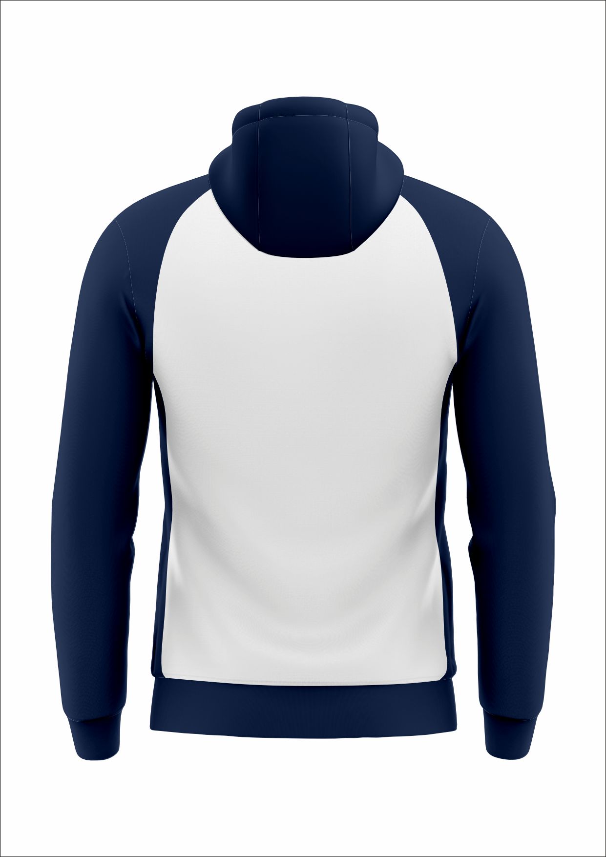 Código Error:1732.01